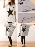 T-shirt Star