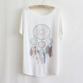 T-shirt Dreamcatcher